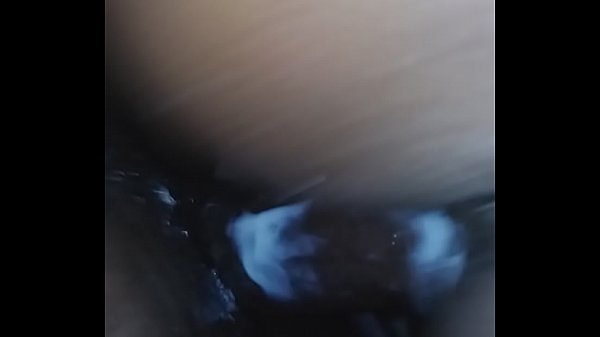 20170722 144831