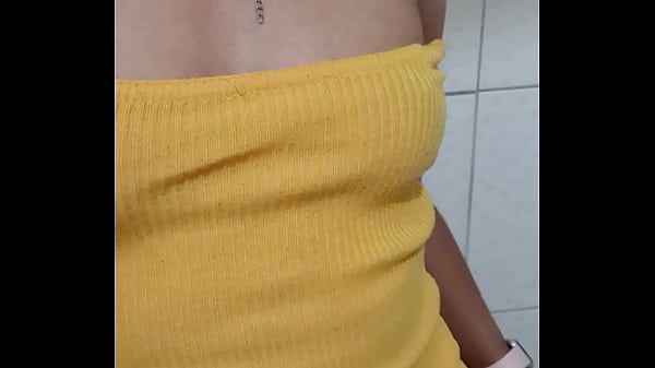 Video Filtrado Sobrina Colegiala Karelyz Rios