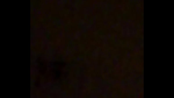 Video:23739