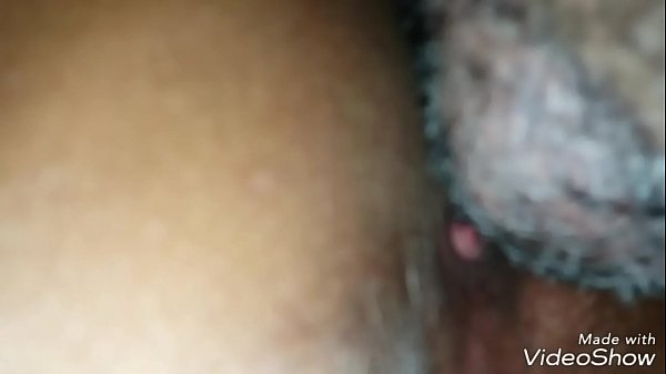 Casal Safados-2017-amador-video 29