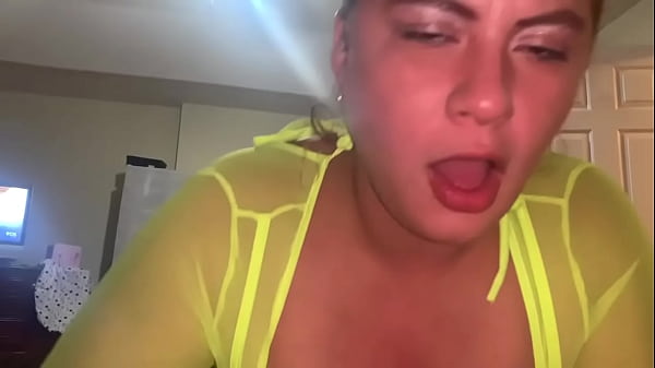 Voluptuous Latina Gobbles Rod Fucked And Smacked In The Face After Cum Facial! La Paisa Being Naughty