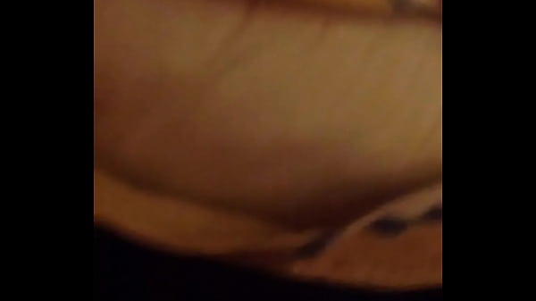 Kote Me Debes 1000 Jeje