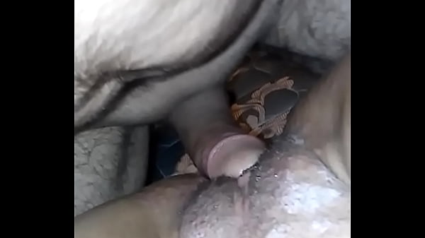 20150920 093737
