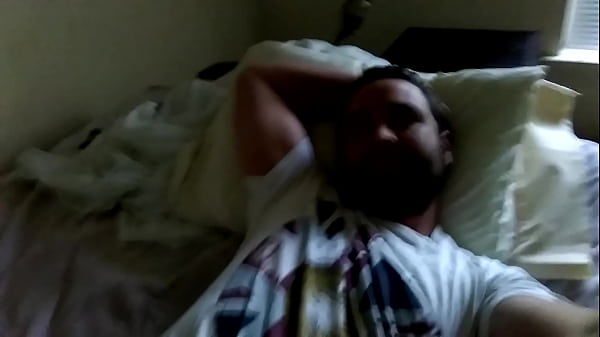 VID 20171125 171317