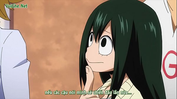 Boku 8