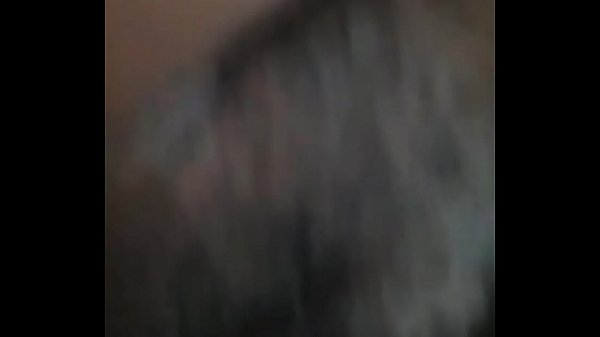 Bbw Pos Tay
