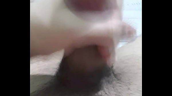 Anarrosi