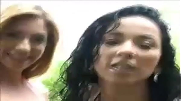Promotoras Sexys