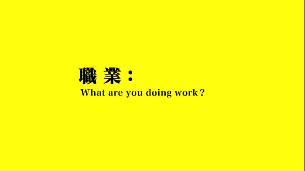Full Version Https://bit.ly/2lLVLMW