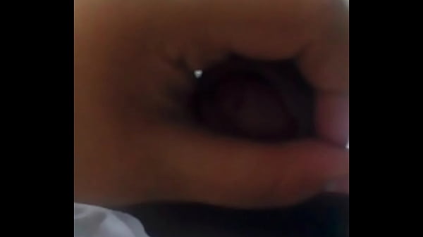 Jakol Lang Hehe Hanap Ka 3some