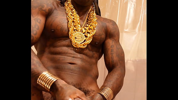 28th BBC Load Shot Compilation Hallelujah Johnson ( Google Hallelujah Johnson )
