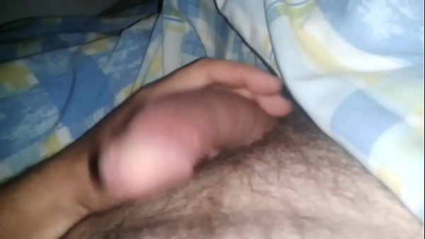 20161008 232018