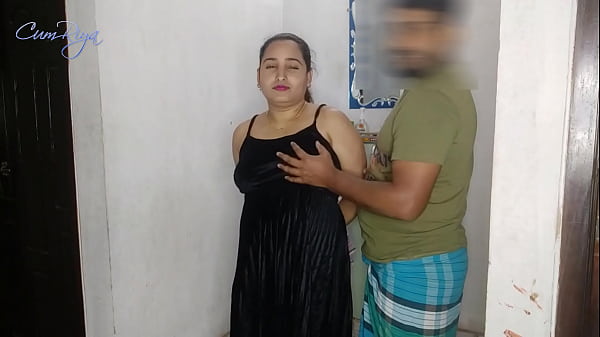 Actual Indian Porn With Servant