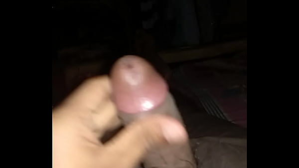 My Lund