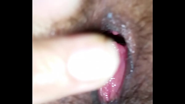 20160216 205521
