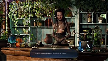 Complete Gameplay - Magic Honeypot 3, Part 16