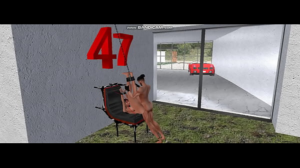 47