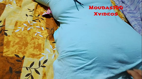 Indian Honey Relished And Railing Vigorous