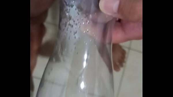 Na Garrafa