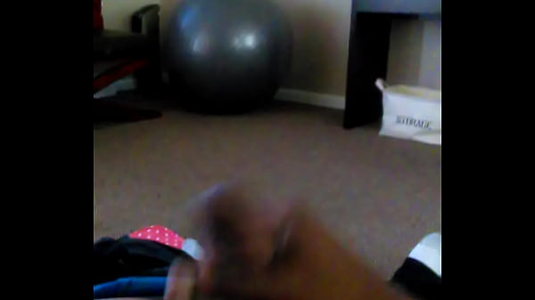 VIDEO0008