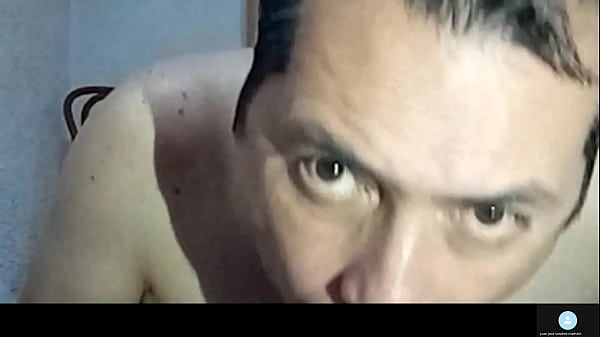 AMO Me Contacto Por Skype Me Uso Asi