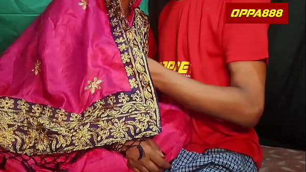 Xxx Evar Best Smoking Sharee Me Desi Romance Sex Videos Genuine Village X Videos New Latest Blazing