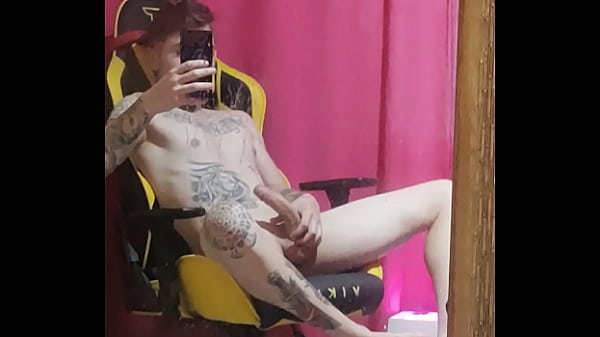 Vejam Eu Todo Lisinho E Gostoso Então Por Que Acham Que Eu Vou Querer Ficar Com Pessoas Mais Velhas