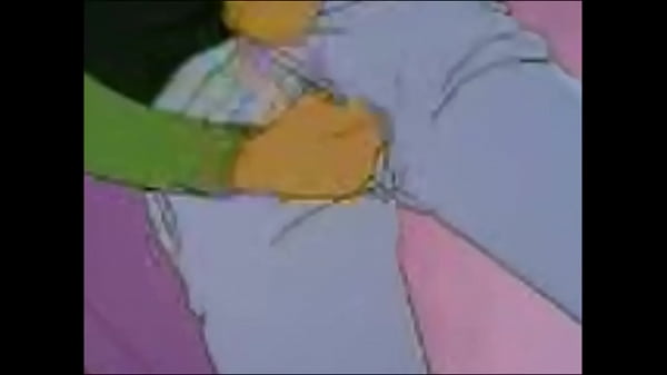 What's The Name Of This Hentai - Classic 90´s