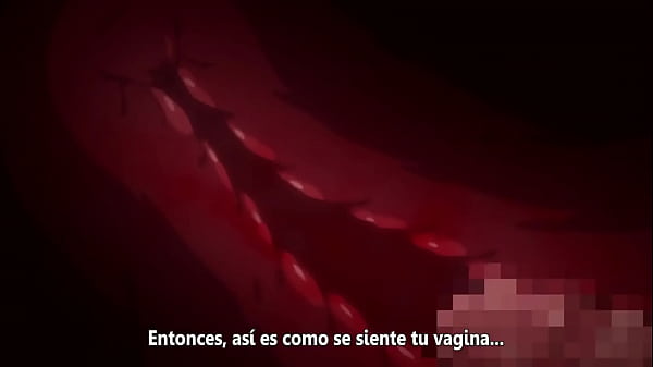 Uchi No Otouto Maji De Dekain Dakedo Mi Ni Konai? Cap. 2 (Sub. Esp)