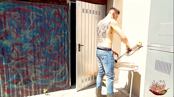 Perversioni Pericolose - Trailer Film Con Eva Ferrari, Mary Rider, Luca Borromeo, Nicolas Borrotanto