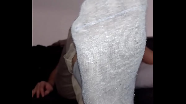Office Long Socks