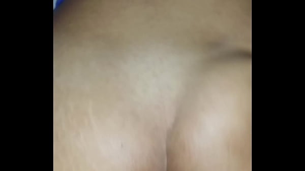 20160529 222812
