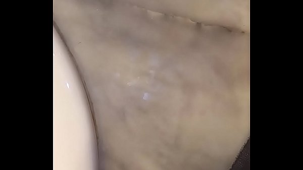 Pajilla Lubricada En El Baño Del Trabajo