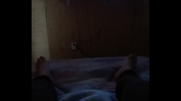 Video Corto, Antes De Botar El Moco