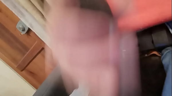 Una Moquiadita