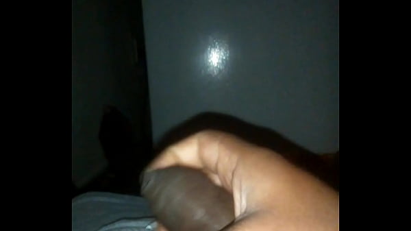 Yearn Hotties To Rise My Dick