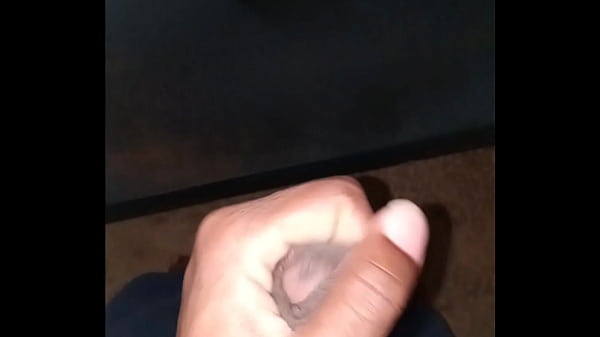 Private Quickie Caress 4
