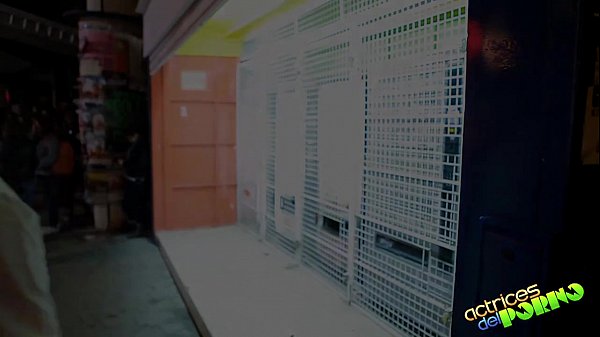 UNIVERSITARIAS: La Puta Del Campus