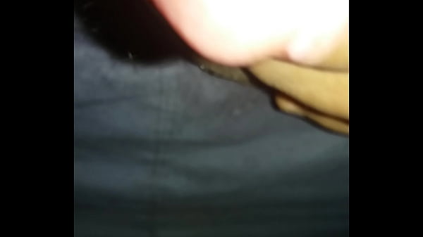 20171215 154103