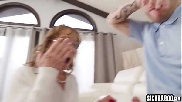 Wicked Granny Cyndi Sinclair Downed Guys Massive Cock And Traded With Curvy Black COUGAR GoGo FukMe And Lucky Man Joshua Lewis Enjoyed Two Sexy Cougar