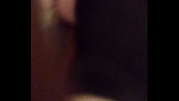 CHIEF CHEEROKE - Inspecting The @nal Of Pawg (WHIPP KREAM)