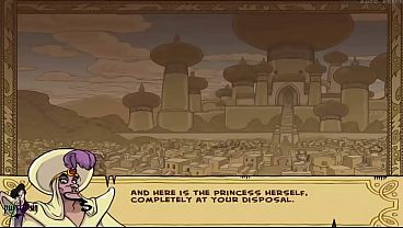 Sweetheart Trainer Gold Edition Raw Part 1