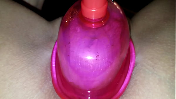 Very First Time Employing A Honeypot Plunge