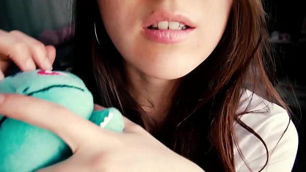 ASMR JOI RELAXATION – Stimulation Auditive Et Visuelle (ang).