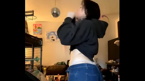 YOU LIKE MY PHYSIQUE NASTY BOYS