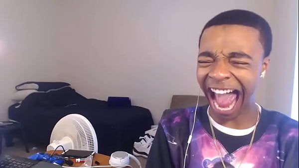 GOOFY AHH FLIGHT LAUGH