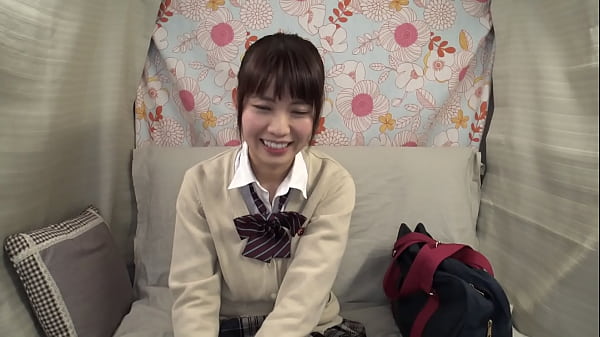 JKにオナホを渡し「僕のチ○コを思いっきりシゴいて下さい！」 3　オナホもいいけど本物のキツキツJKマンコのほうがいいに決まってる！ Part8