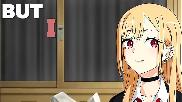ANIME EDIT