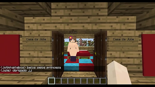 Amigo Viu A Amiga Peladinha E Fizeram Sexo