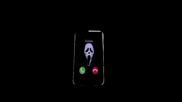 Scream 25 STARRING: MissEmily23 & Chase Stone FEATURING: Kendall Plamer